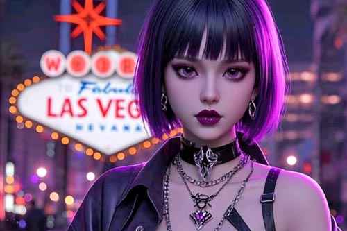 摩天3注册登录地址