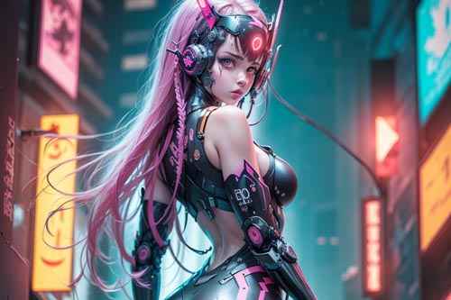 杏福会员注册系统入口