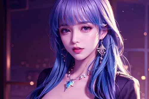 新城官方注册认证中心