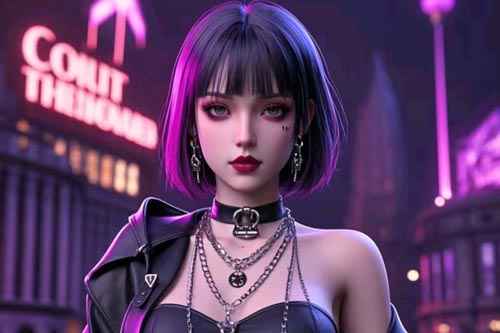 百事3官方注册认证中心