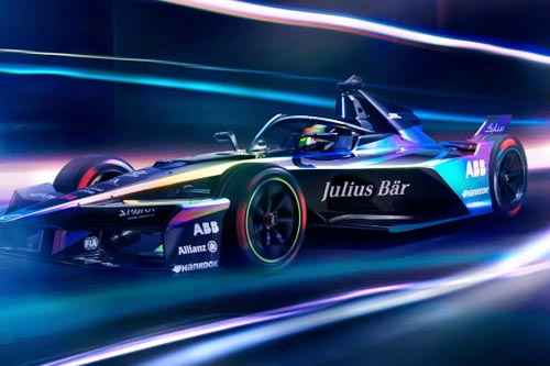 申请安信14注册账号