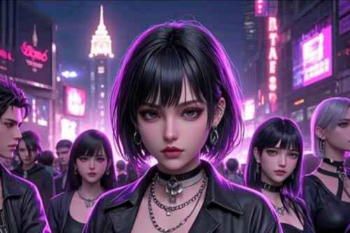 摩域2账号注册申请