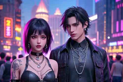 申请创建百事账号