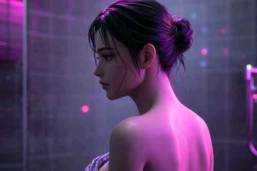 摩鑫账号注册申请