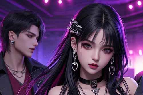 利盈官方注册服务