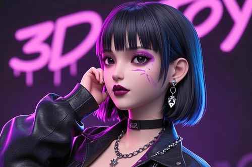 大众3官方注册服务