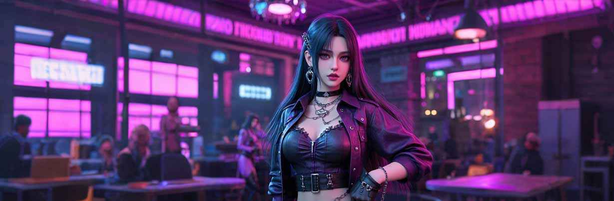 盛煌账号申请开通