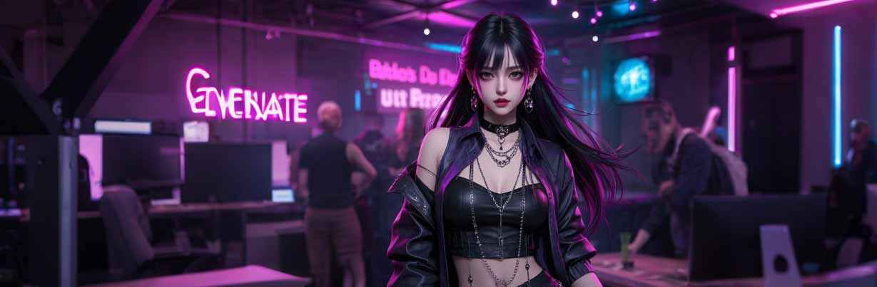 申请鼎点注册账号