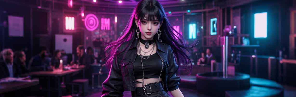 星亿官方注册服务