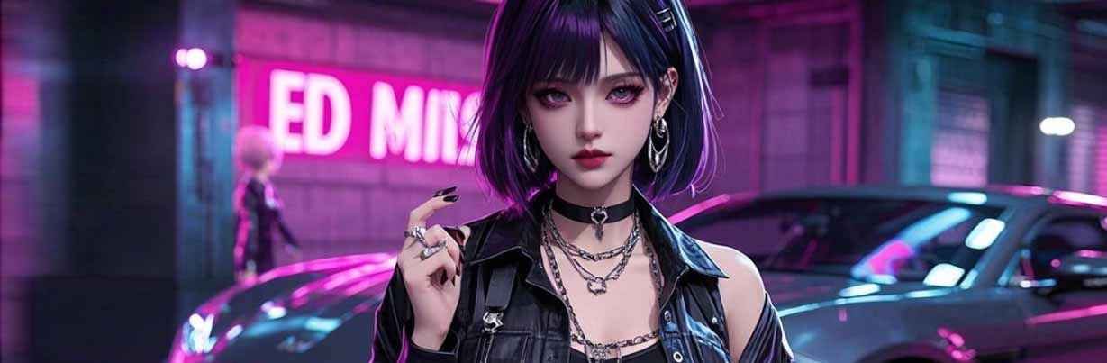 摩根官方注册服务