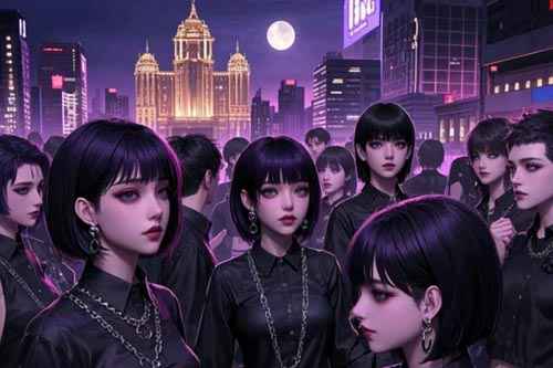 申请安信14注册账号