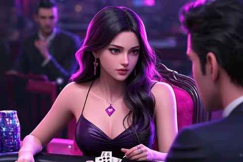 汇富账号注册申请