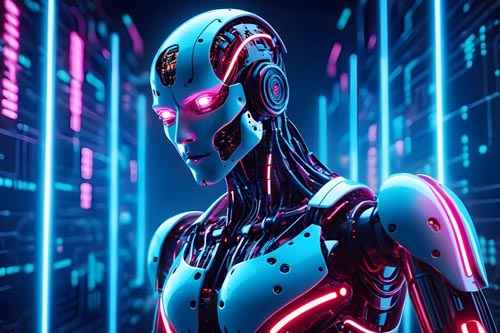 盛煌账号申请开通