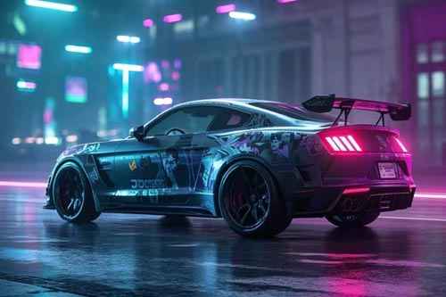 恒耀会员注册系统入口