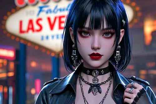 恒行2官方注册认证中心