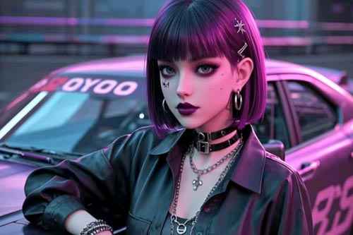 顺盈会员注册系统入口