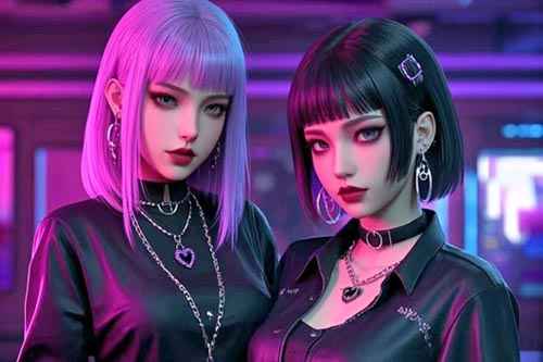 摩根官方注册服务