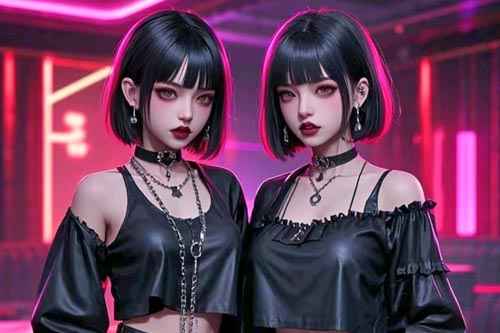 恒行账号申请开通