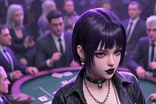 恒煊官方注册认证中心